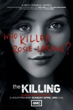 Watch The Killing 0123movies